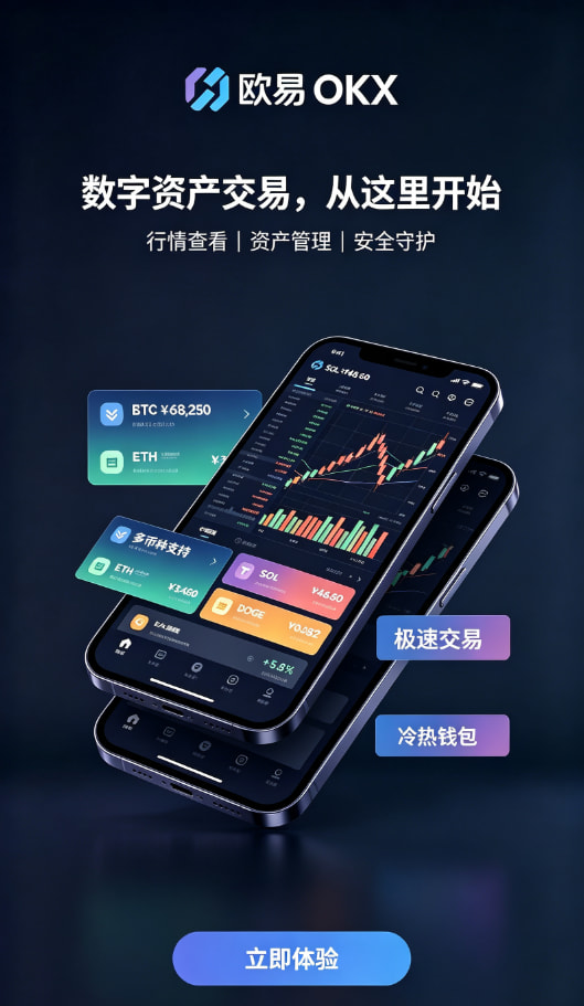 下载欧交易所官方资产安全保障说明